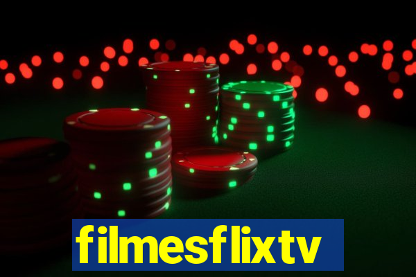 filmesflixtv
