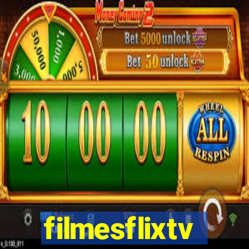 filmesflixtv