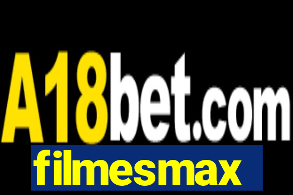 filmesmax