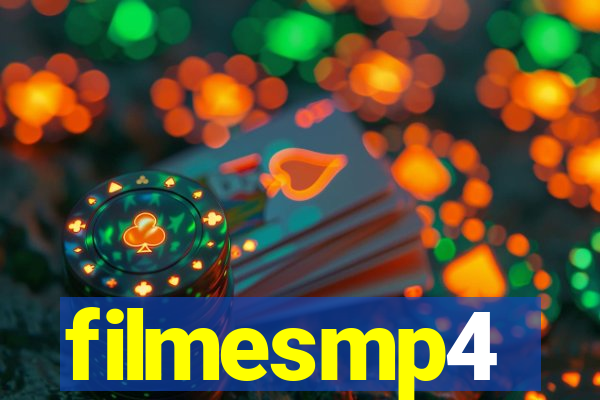 filmesmp4