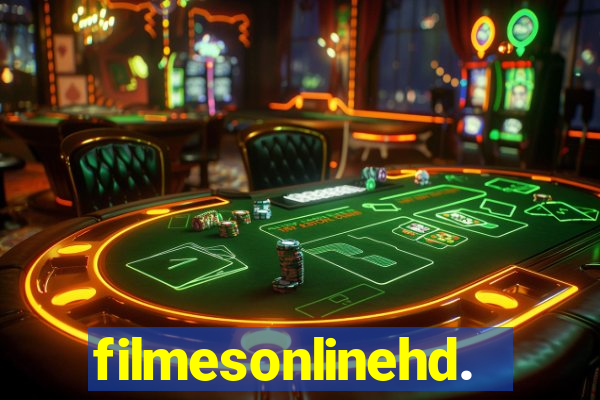 filmesonlinehd.vip
