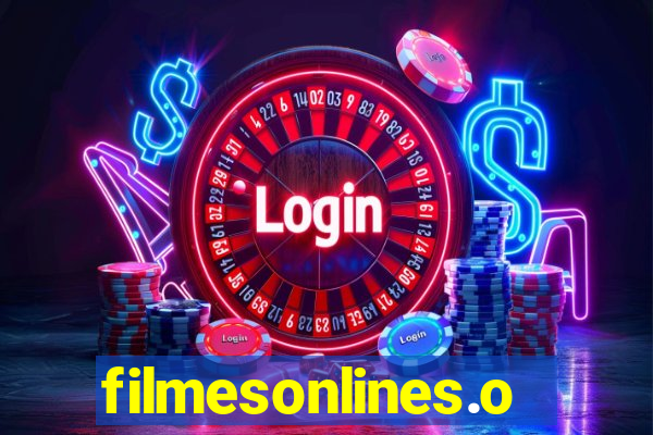 filmesonlines.org