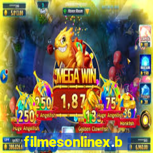 filmesonlinex.blog