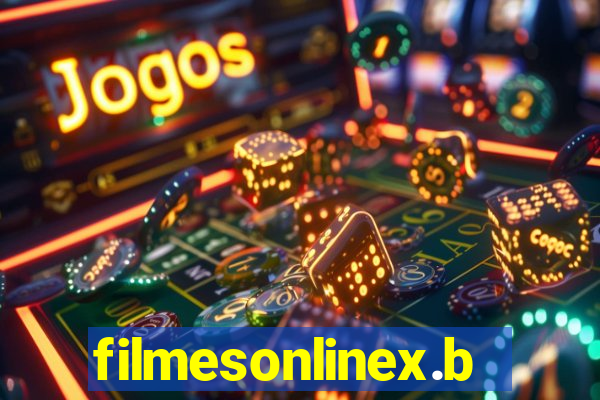 filmesonlinex.blog