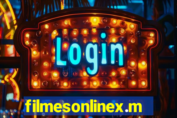 filmesonlinex.me