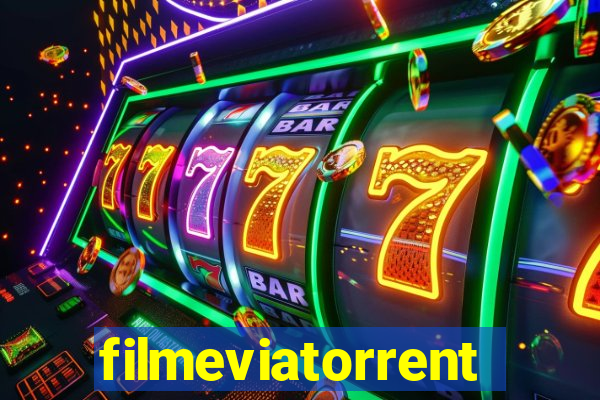 filmeviatorrents.club