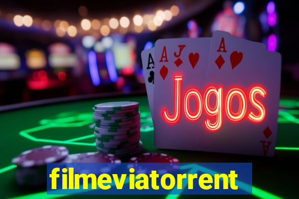 filmeviatorrents.com