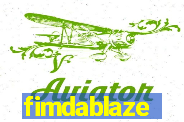 fimdablaze