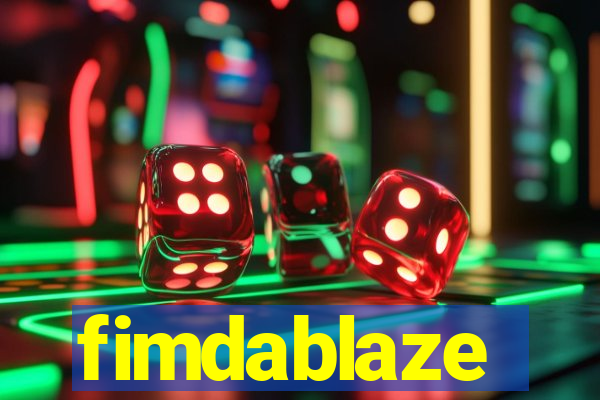fimdablaze
