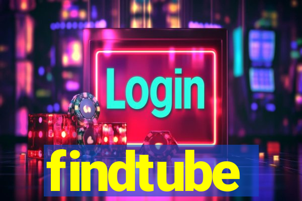 findtube