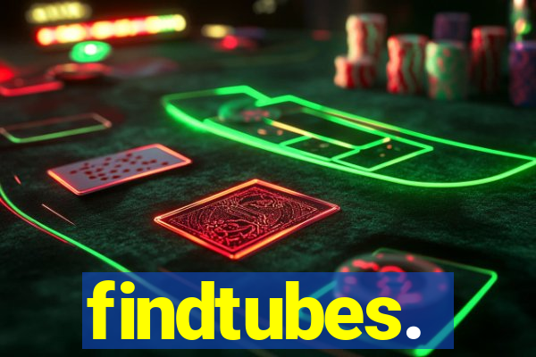 findtubes.