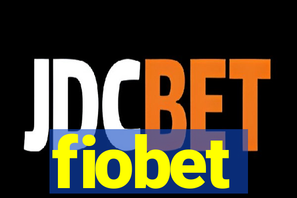 fiobet