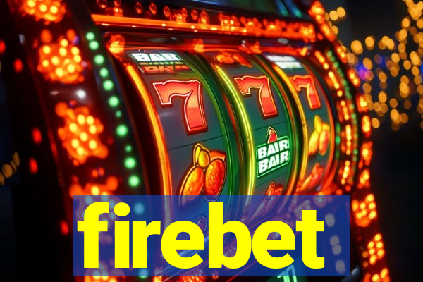 firebet