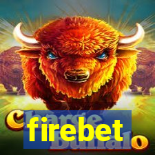 firebet