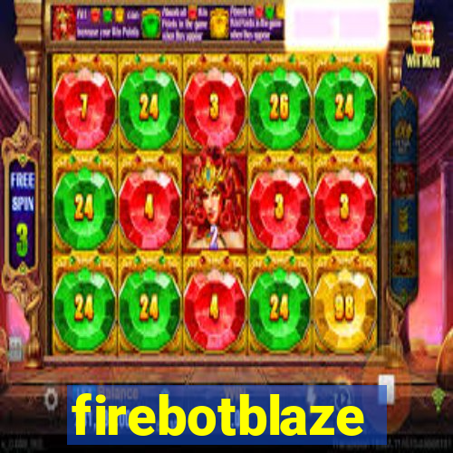 firebotblaze