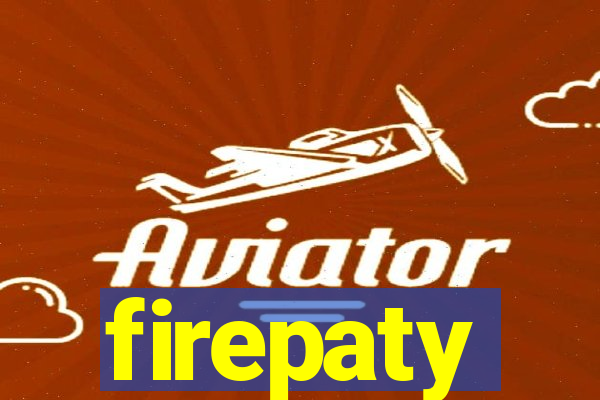 firepaty