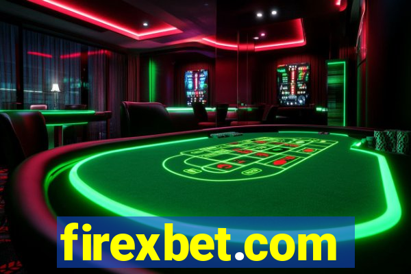 firexbet.com