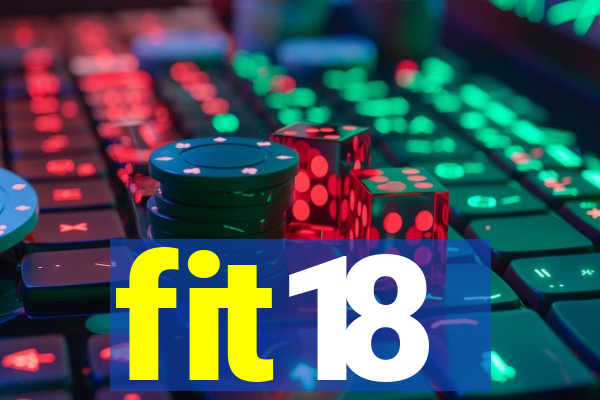 fit18