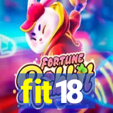 fit18