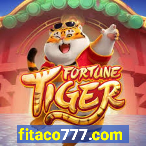 fitaco777.com