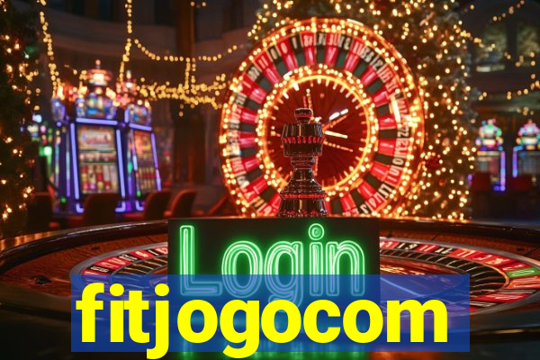 fitjogocom