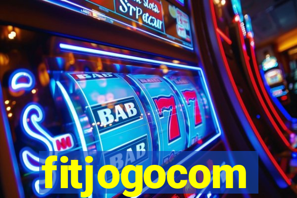fitjogocom