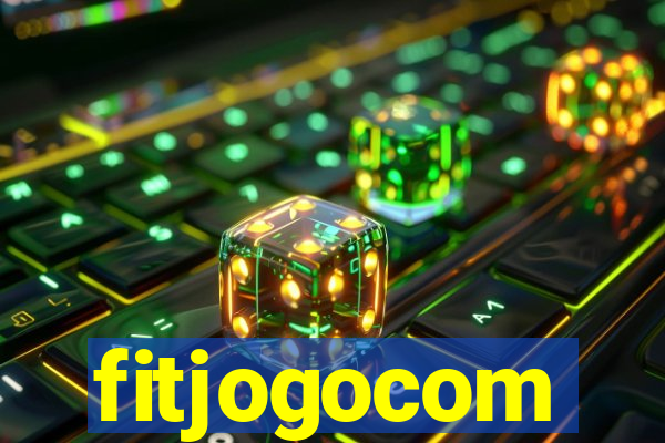 fitjogocom