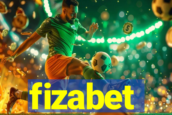 fizabet