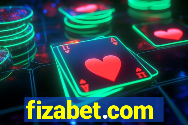 fizabet.com