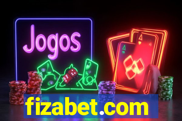 fizabet.com