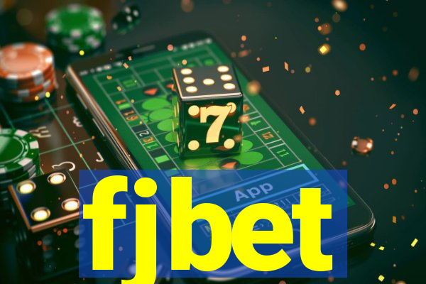 fjbet