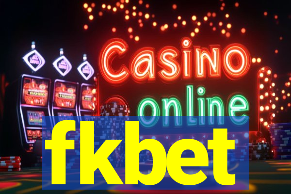 fkbet