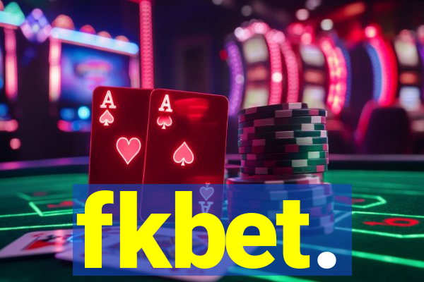 fkbet.