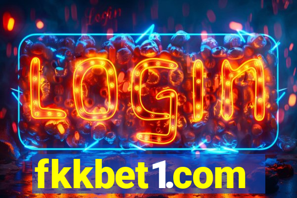 fkkbet1.com