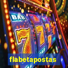 flabetapostas