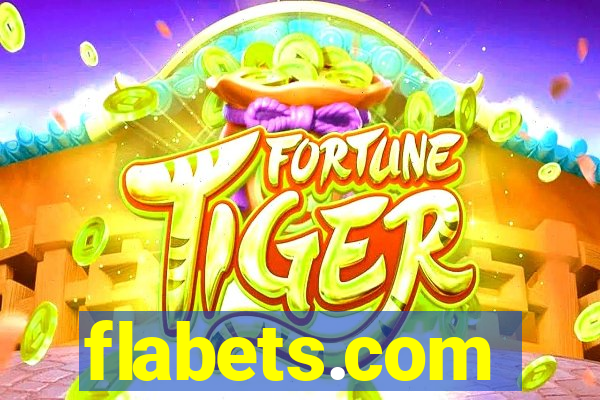 flabets.com
