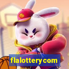 flalotterycom