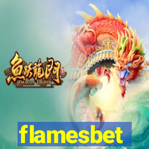 flamesbet