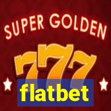 flatbet