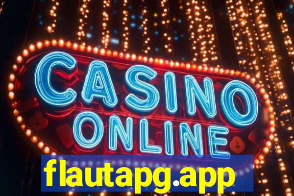 flautapg.app