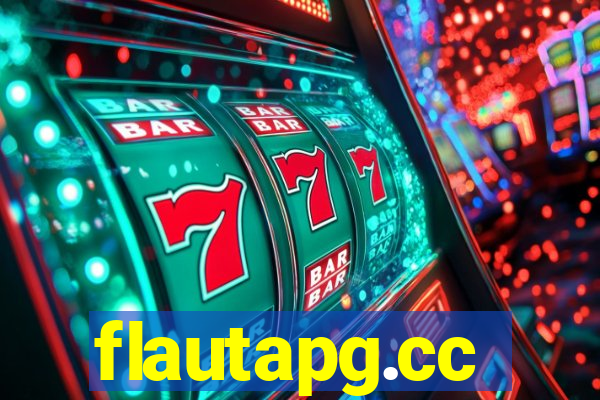 flautapg.cc