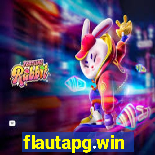 flautapg.win