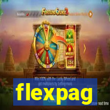 flexpag