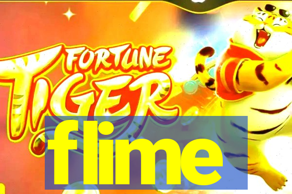 flime