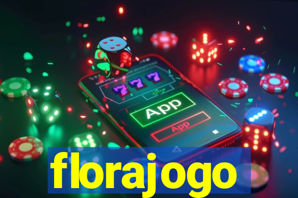 florajogo