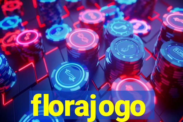 florajogo