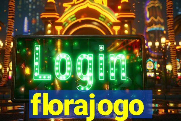 florajogo