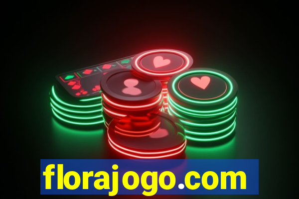 florajogo.com