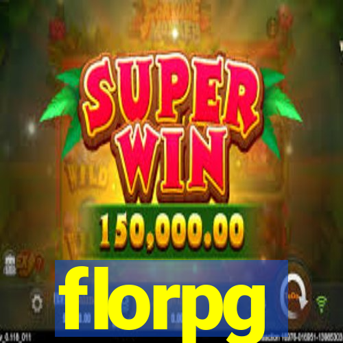 florpg