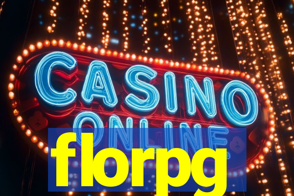 florpg